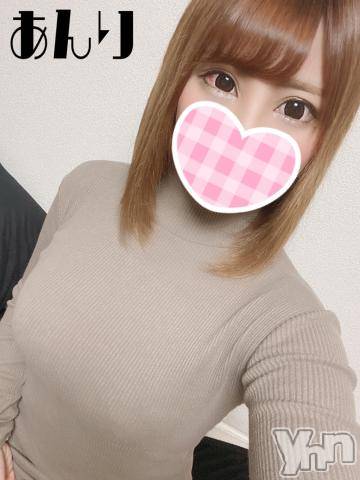 甲府ソープオレンジハウスあんり(22)の2021年2月19日写メブログ「? 明日から ?」