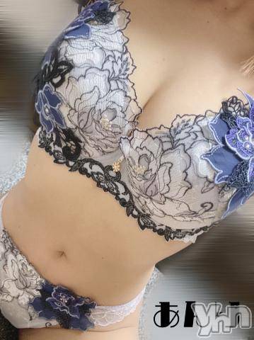 甲府ソープオレンジハウスあんり(22)の2021年2月23日写メブログ「? 出勤 ?」