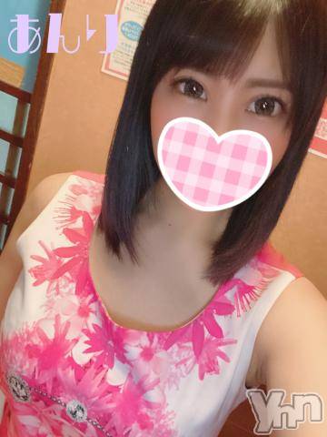 甲府ソープオレンジハウスあんり(22)の2021年2月25日写メブログ「? 後半も ?」