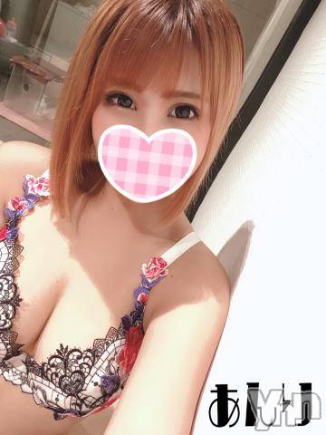 甲府ソープオレンジハウスあんり(22)の2021年2月26日写メブログ「? 最終日 ?」