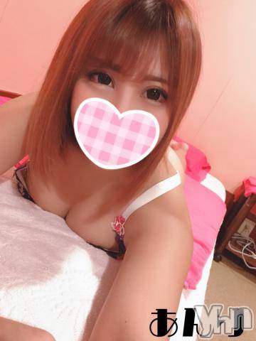 甲府ソープオレンジハウスあんり(22)の2021年4月19日写メブログ「? 出勤 ?」