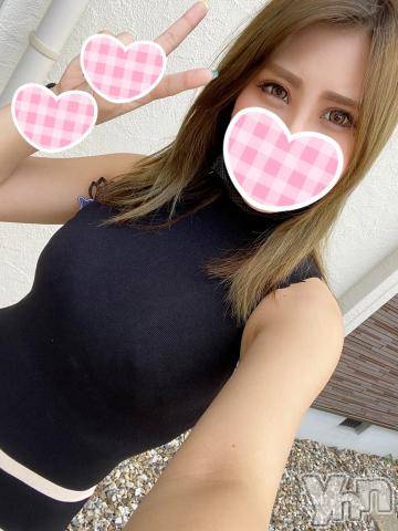 甲府ソープオレンジハウスあんり(22)の2021年9月17日写メブログ「? 明日から ?」