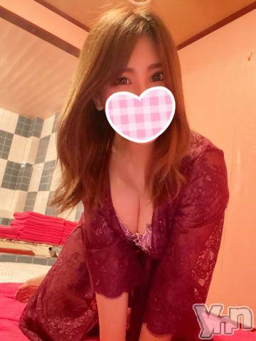 甲府ソープオレンジハウスあんり(22)の2021年9月19日写メブログ「? 出勤 ?」