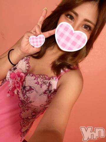 甲府ソープオレンジハウスあんり(22)の2021年9月21日写メブログ「? ありがとう ?」