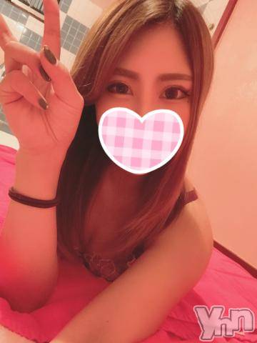 甲府ソープオレンジハウスあんり(22)の2021年11月20日写メブログ「? リピお兄さん ?」