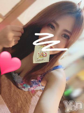 甲府ソープオレンジハウスあんり(22)の2021年11月23日写メブログ「? ありがとう ?」