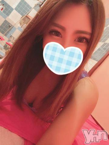 甲府ソープオレンジハウスあんり(22)の2022年1月10日写メブログ「? あんり初め ?」