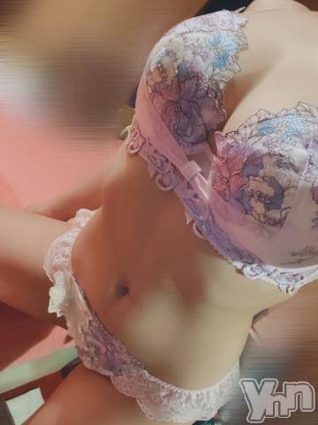 甲府ソープオレンジハウスあんり(22)の2022年1月17日写メブログ「? 後半も ?」