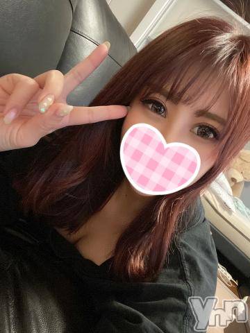 甲府ソープオレンジハウスあんり(22)の2022年4月8日写メブログ「? 休憩 ?」