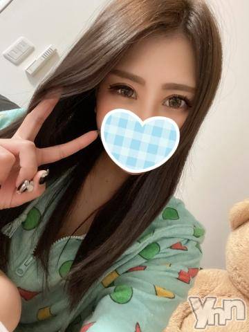 甲府ソープオレンジハウスあんり(22)の2022年4月12日写メブログ「? お礼 ?」