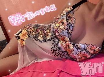 甲府ソープオレンジハウスあんり(22)の2022年6月8日写メブログ「? 前半 ?」