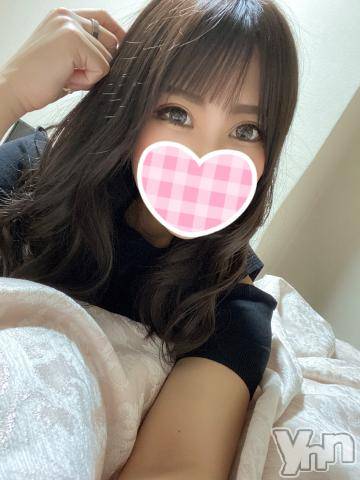 甲府ソープオレンジハウスあんり(22)の2022年8月11日写メブログ「? 前半 ?」