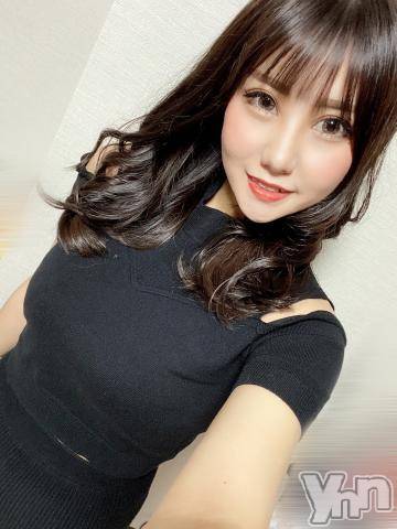 甲府ソープオレンジハウスあんり(22)の2022年8月12日写メブログ「? 後半も ?」