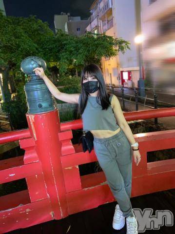 甲府ソープオレンジハウスあんり(22)の2022年8月13日写メブログ「? ノーマル? ?」