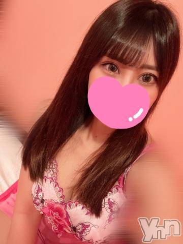 甲府ソープオレンジハウスあんり(22)の2022年10月13日写メブログ「♡ お礼 ♡」