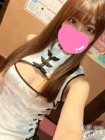 甲府ソープオレンジハウスあんり(22)の2022年12月19日写メブログ「♡ ありがとう ♡」