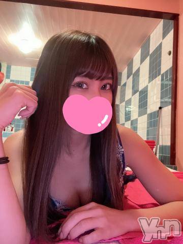 甲府ソープオレンジハウスあんり(22)の2023年2月19日写メブログ「♡ お礼 ♡」