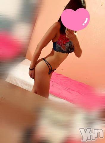 甲府ソープオレンジハウスあんり(22)の2023年2月21日写メブログ「♡ 最終日 ♡」