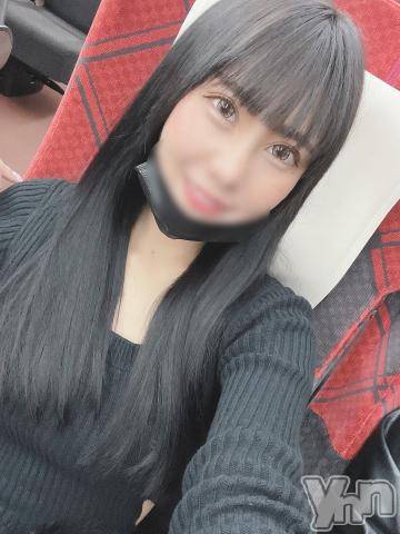 甲府ソープオレンジハウスあんり(22)の2023年4月15日写メブログ「♡ 今月出勤 ♡」