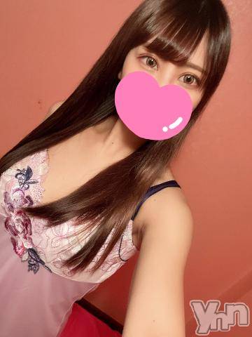 甲府ソープオレンジハウスあんり(22)の2023年4月21日写メブログ「♡ お礼 ♡」