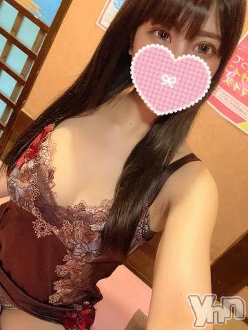 甲府ソープオレンジハウスあんり(22)の2023年4月22日写メブログ「♡ ありがとう ♡」