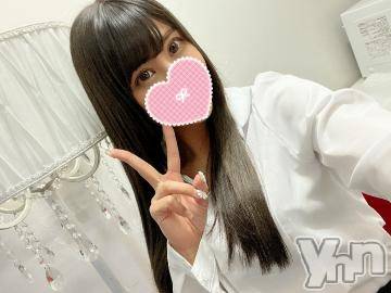 甲府ソープオレンジハウスあんり(22)の2023年6月22日写メブログ「♡ リピお兄さんたち ♡」