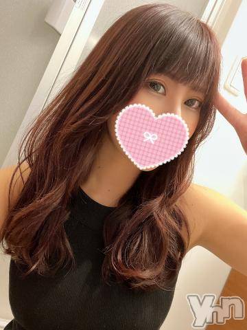 甲府ソープオレンジハウスあんり(22)の2023年6月22日写メブログ「♡ お礼 ♡」