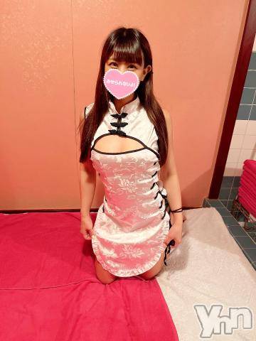 甲府ソープオレンジハウスあんり(22)の2023年6月23日写メブログ「♡ お礼 ♡」