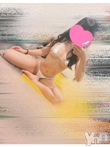 甲府ソープオレンジハウスあんり(22)の2023年10月10日写メブログ「♡ お礼 ♡」