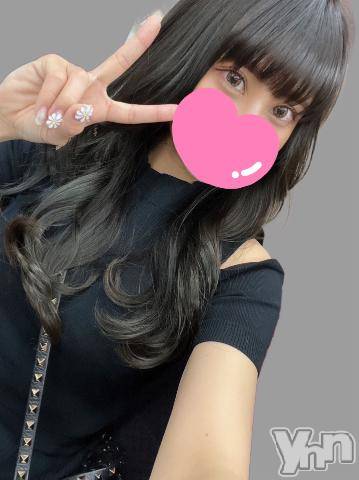 甲府ソープオレンジハウスあんり(22)の2023年10月10日写メブログ「♡ お礼 ♡」