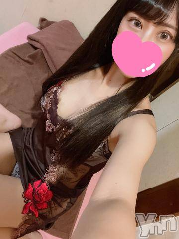 甲府ソープオレンジハウスあんり(22)の2023年10月13日写メブログ「♡ ありがとう ♡」