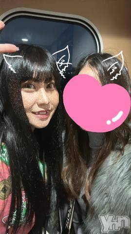 甲府ソープオレンジハウスあんり(22)の2023年12月8日写メブログ「♡ よろしくねん ♡」