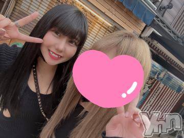 甲府ソープオレンジハウスあんり(22)の2023年12月9日写メブログ「♡ おにゅー ♡」