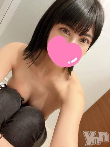 甲府ソープオレンジハウスあんり(22)の2024年5月23日写メブログ「♡ イメチェン ♡」