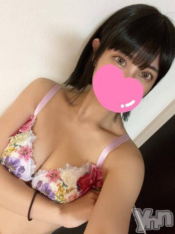 甲府ソープオレンジハウスあんり(22)の2024年5月24日写メブログ「♡ リピお兄さんたち ♡」