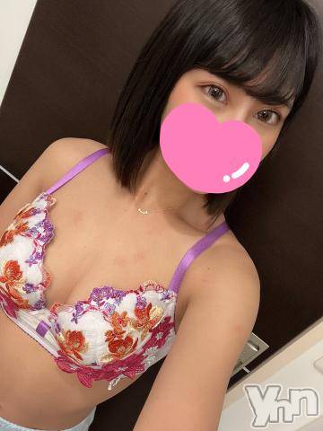 甲府ソープオレンジハウスあんり(22)の2024年7月11日写メブログ「♡ 今日から ♡」