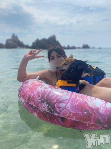 甲府ソープオレンジハウスあんり(22)の2024年7月15日写メブログ「♡ おやすみ ♡」