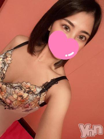 甲府ソープオレンジハウスあんり(22)の2024年8月28日写メブログ「♡ 出勤予定 ♡」