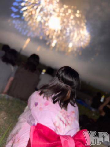 甲府ソープオレンジハウスあんり(22)の2024年9月13日写メブログ「♡ 出勤① ♡」