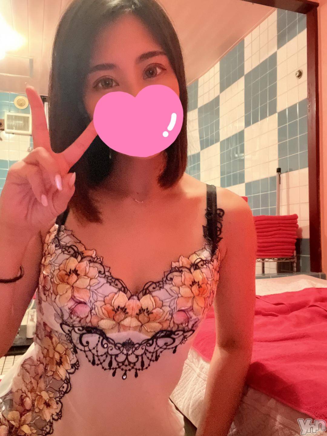 甲府ソープオレンジハウスあんり(22)の2024年11月3日写メブログ「♡出勤② ♡」