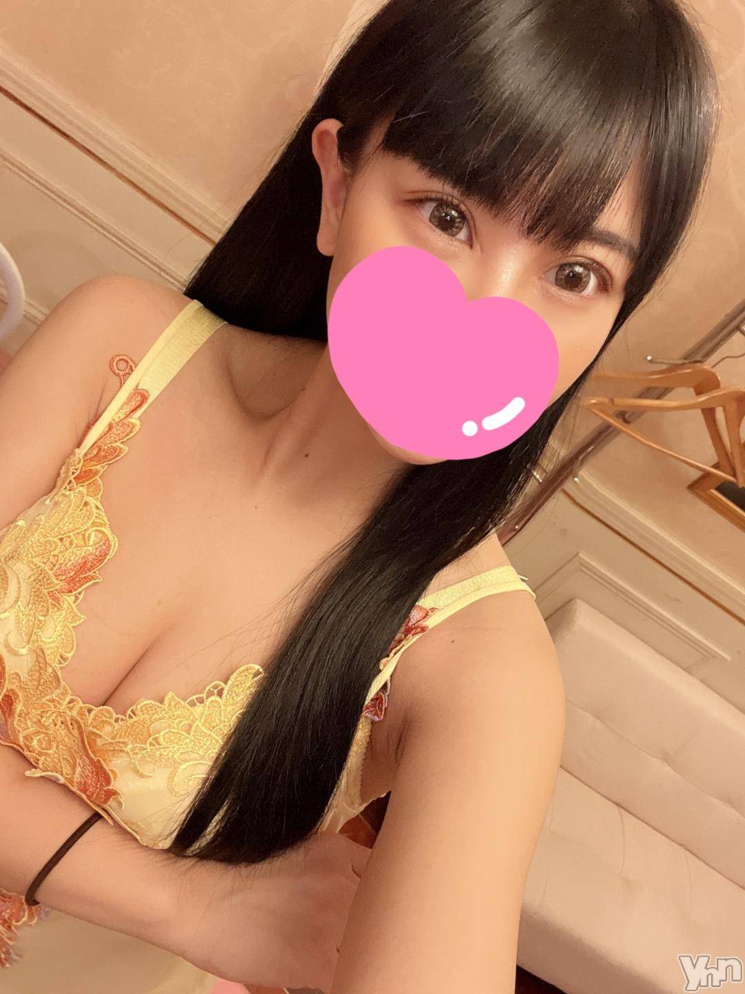 甲府ソープオレンジハウスあんり(22)の2024年11月5日写メブログ「♡ ありがとう ♡」