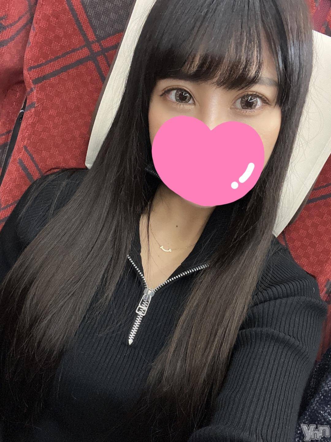 甲府ソープオレンジハウスあんり(22)の2024年11月6日写メブログ「♡ ありがとう ♡」