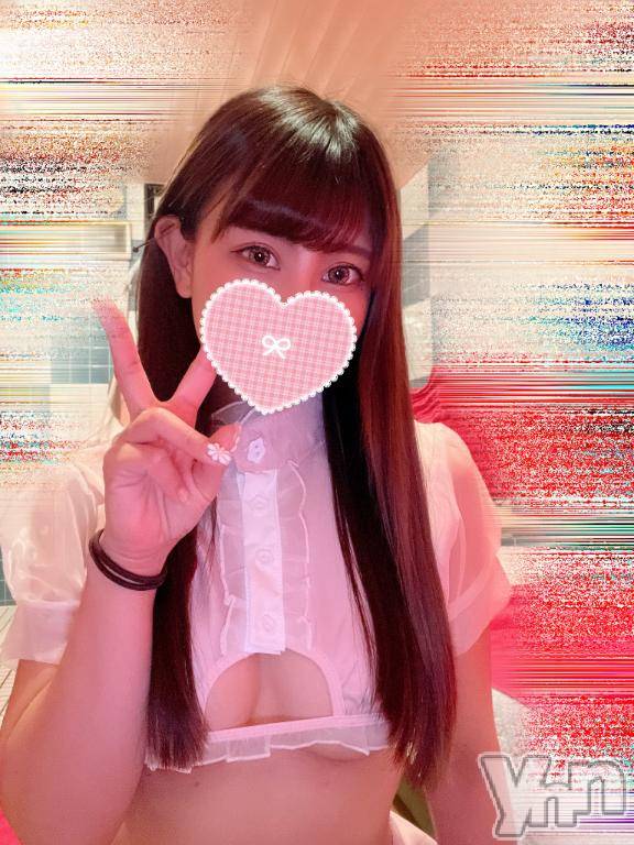 甲府ソープオレンジハウスあんり(22)の2025年1月16日写メブログ「♡ ラストまで ♡」