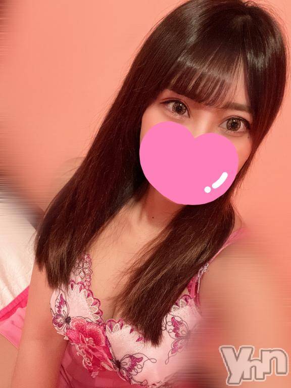 甲府ソープオレンジハウスあんり(22)の2025年3月19日写メブログ「♡ お礼 ♡」