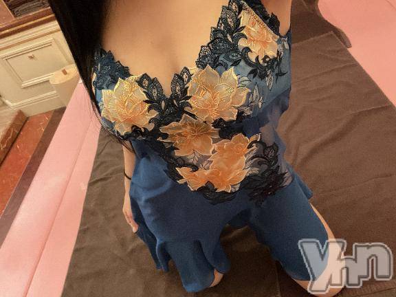 甲府ソープオレンジハウスあんり(22)の2025年7月19日写メブログ「♡ リピお兄さん ♡」