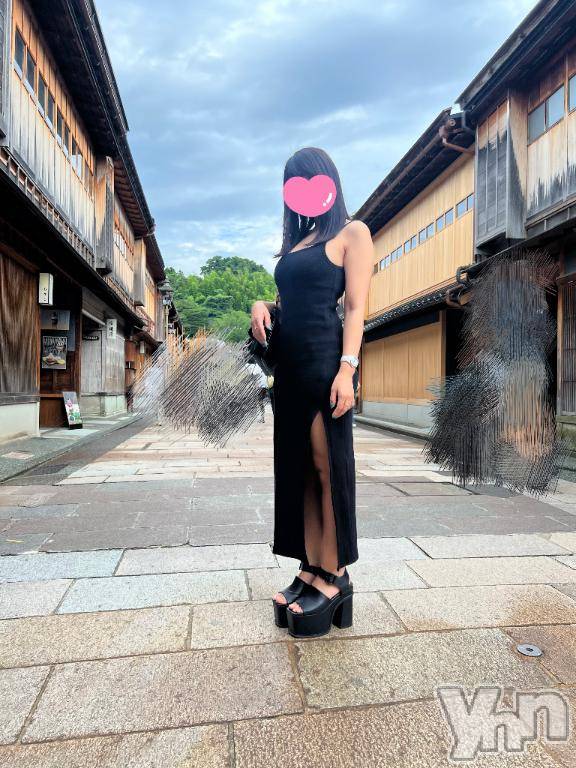 甲府ソープオレンジハウスあんり(22)の2025年7月24日写メブログ「♡ ありがとう🙂‍↕️ ♡」