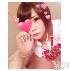 甲府ソープオレンジハウス あんり(22)の9月24日写メブログ「?出勤?」