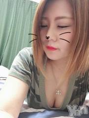 甲府ソープオレンジハウス あんり(22)の9月24日写メブログ「[お題]from:はかた号さん」