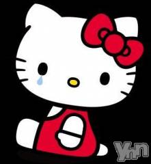 甲府ソープオレンジハウス あんり(22)の10月22日写メブログ「?ごめんなさい?」