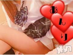 甲府ソープオレンジハウス あんり(22)の10月23日写メブログ「?後半も?」